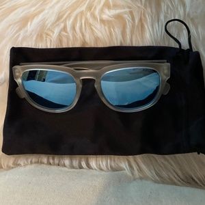 Revo New Sunglasses